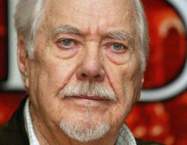 Robert Altman kończy 80 lat