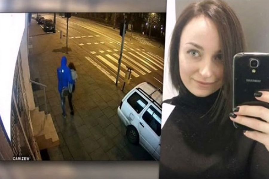 Sprawa Ewy Tylman: policjanci wymuszali zeznania na Adamie Z.? Śledztwo od nowa