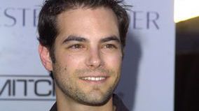 Jamie Elman to przede wszystkim aktor serialowy