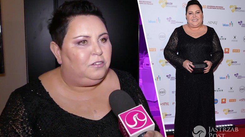 Dorota Wellman ostro o rządach PiS