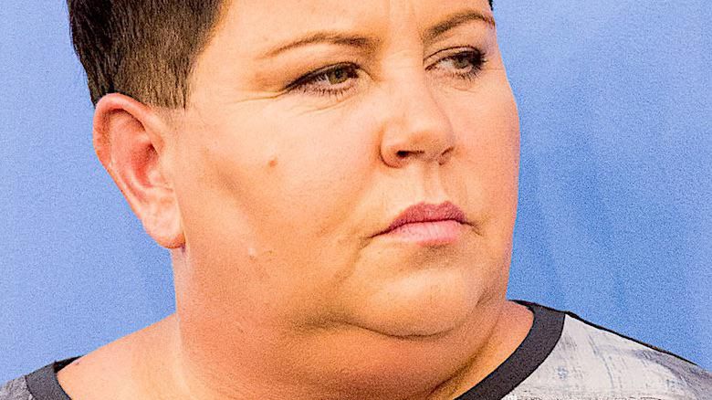 Dorota Wellman praca