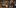 Jest cosplay i jest bijący rekord Guinnessa cosplay Batmana z Arkham Origins