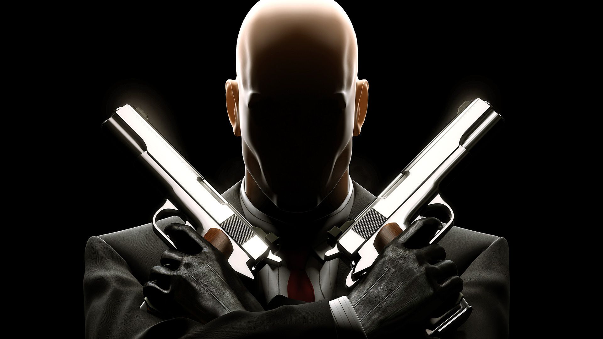 "Hitman 2" będzie mieć tryb co-op multiplayer