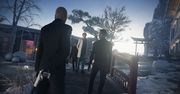 Hitman rezygnuje z modelu „serialowego”