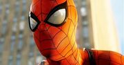 Sony o datach premier swoich nadchodzących gier