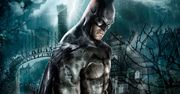 Rozchodniaczek: Batman, farma i głębiny kosmosu