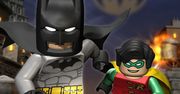 W LEGO pogramy do 2016 r.