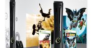 Nowy zestaw z Xboxem 360 już jutro w sprzedaży