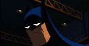 Tymczasem w pecetowym Arkham Knight, Batman dalej nie domaga...