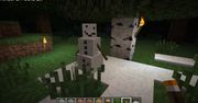 Wczesna wersja Minecraft 1.9 pojawi się już dziś AKTUALIZACJA: Już jest!