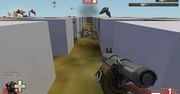 Bomberman powraca - w Team Fortress 2