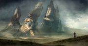 Pierwsze szczegóły na temat nowej gry Tomka Gopa [Project Human]