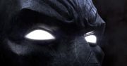 Morfeusz obudzi się w październiku. Na VR od Sony czekać będą m.in. Batman i Resident Evil 7