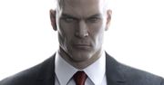 Rozchodniaczek, w którym wszyscy są ospali, Hitman się kończy, a Beyond Good & Evil jest za darmo