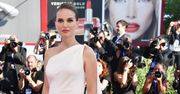 Natalie Portman w ciąży! Aktorka po raz drugi zostanie mamą