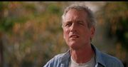 Paul Newman pomaga nawet zza grobu. Przez 35 lat jego fundacja przekazała potrzebującym 500 mln dol.
