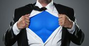 Supermani nauki nie istnieją. Niestety, wciąż wierzy w nich wielu Polaków