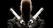 "Hitman 2" oficjalnie zapowiedziany. Mamy już pierwsze informacje oraz zwiastuny