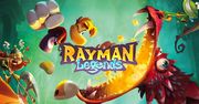 Rayman Legends za darmo w Epic Games Store. Teraz musisz zagrać w ten hit