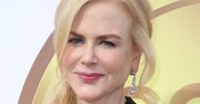 Syn Nicole Kidman poszedł w ślady ojca. 23-latek dołączył do sekty
