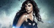"Wonder Woman": wiemy, kto wcieli się w złowrogiego Aresa. To aktor znany z "Harry’ego Pottera"