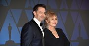 Hugh Jackman zdradził tajemnicę trwałego małżeństwa