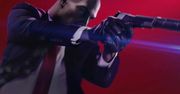 Agent 47 znowu nadaje. W szałowej promocji na GOG-u