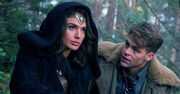 Ludzie nie zasługują na Wonder Woman? Jest ostateczny zwiastun