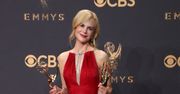 Emmy 2017: Wybraliśmy najlepsze kreacje gwiazd