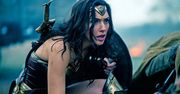 "Wonder Woman 2": pierwsze informacje