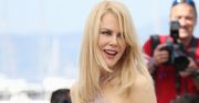 Cannes 2017: sadystyczna przyjemność podczas seansu, kłamstwa farmaceutów i renesans Nicole Kidman [PODSUMOWANIE]