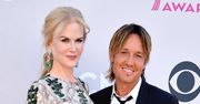 Nicole Kidman zamieszka w pałacu za 40 mln dolarów. To prezent od męża