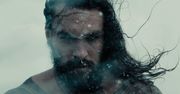 Aquaman największym hitem od DC?