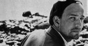 100 lat temu urodził się Ingmar Bergman. Na czym polega fenomen mistrza ambitnego kina?