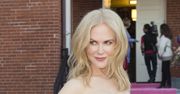 Nicole Kidman o wierze swoich dzieci: mogą podejmować własne decyzje
