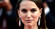 Zdjęcie babci trzyma zawsze w portfelu. Wyjątkowa historia Natalie Portman