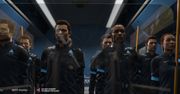 "Detroit: Become Human". Dobry cyberkryminał, który nie do końca mnie przekonał