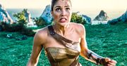Box office: Wonder Woman zawstydziła niejednego superbohatera. Żaden film wyreżyserowany przez kobietę jeszcze tyle nie zarobił [PODSUMOWANIE]
