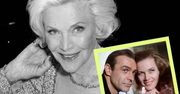 Nie żyje Honor Blackman. Najsłynniejsza dziewczyna Jamesa Bonda miała 94 lata