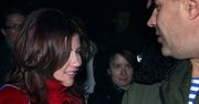 Anna Chapman: Wczoraj szpieg, dziś doradca banku... FSB