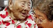 Niemal co piąty obywatel Japonii ma ponad 65 lat