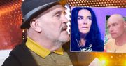 Marian Lichtman zdradził, na jakim etapie jest spór Ewy Krawczyk i Krzysztofa juniora. Co z karierą muzyczną mężczyzny? [WIDEO]