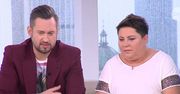 "Nierozłączni", czyli reżyserski debiut Piotra Adamczyka. W rolach głównych: Marcin Prokop i Dorota Wellman! [wideo]