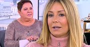 Małgorzata Rozenek powiedziała o słowo za dużo? Dorota Wellman nie odpuściła, gdy tylko to usłyszała [WIDEO]