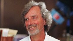 Philip Kaufman