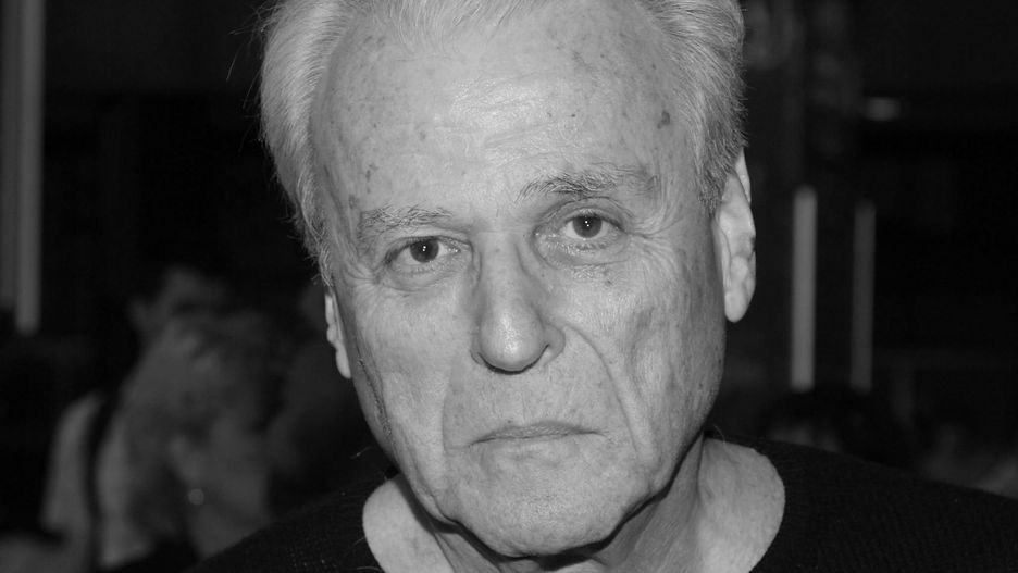 William Goldman