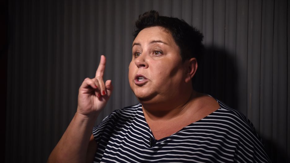 "Ale on zaczął!" – argumentują przyłapane na dokuczaniu kolegom przedszkolaki. "To nie jest wytłumaczenie" – pouczają wychowawczynie.
