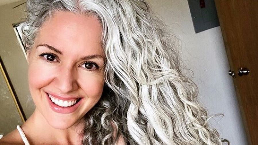 Sara Eisenman osiwiała w wieku 21 lat