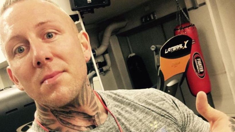 Andreas Neuman pomógł dwóm kobietom