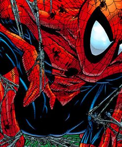 "Spider-Man" - Todd McFarlane: obowiązkowa podróż do przeszłości [RECENZJA]